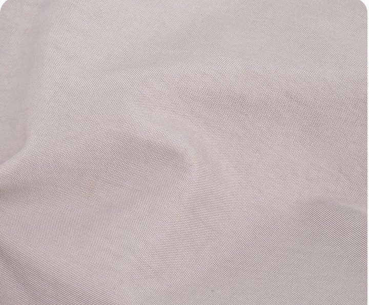 All-rounder tote — water-resistant fabric close-up